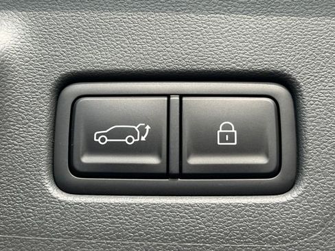 New 2026 Hyundai Santa Fe SEL AWD/4WD image 38