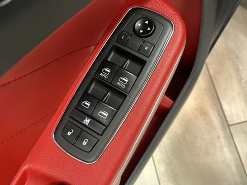 Used 2021 Dodge Charger Scat Pack w/ Plus Group RWD image 21