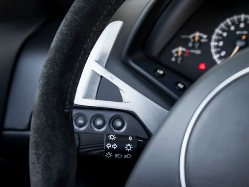 Used 2007 Lamborghini Murcielago LP 640 AWD/4WD image 23
