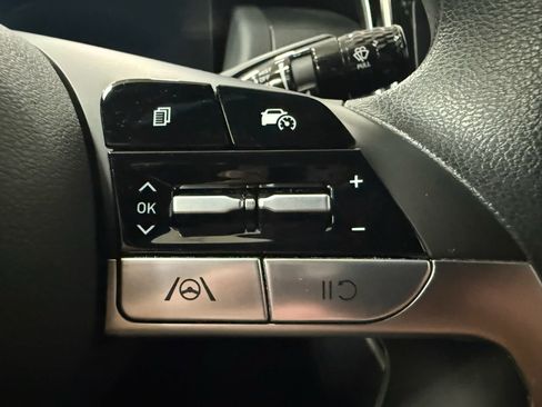Used 2024 Hyundai Santa Cruz SEL w/ Activity Package AWD/4WD image 18