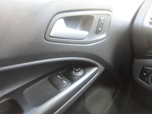 Used 2016 Ford Transit Connect XLT FWD image 27