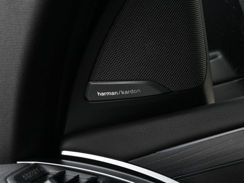 Certified 2024 BMW X3 sDrive30i w/ Premium Package image 28