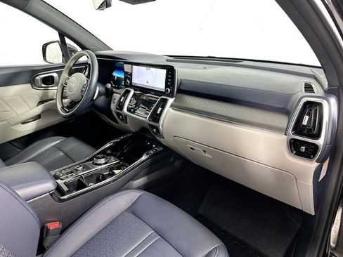 Used 2023 Kia Sorento SX Prestige AWD/4WD image 33