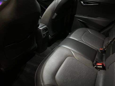 Certified 2023 Kia Niro Wave image 16