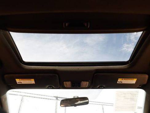 Used 2015 Honda Civic Si image 28