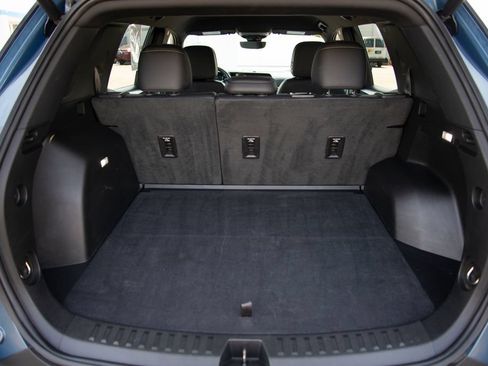 Used 2025 Chevrolet Equinox LT w/ Convenience Package II AWD/4WD image 20