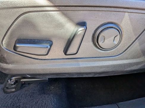 Used 2024 Hyundai Tucson SEL image 11