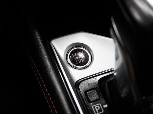 Used 2023 Nissan Altima 2.5 SR image 27