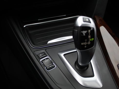 Used 2014 BMW 328i xDrive Sedan image 30