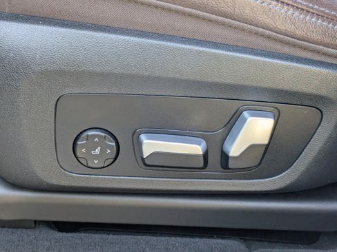 Used 2022 BMW X3 sDrive30i w/ Premium Package 2 image 26