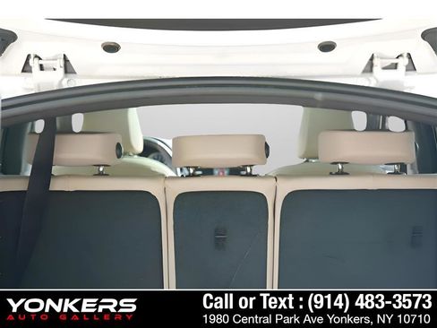 Used 2022 BMW X2 xDrive28i w/ Convenience Package image 52