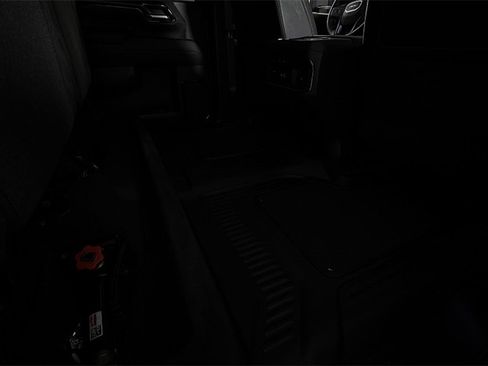 Used 2024 GMC Sierra 2500 AT4 w/ AT4 Premium Plus Package image 43