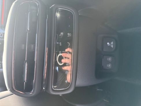 New 2026 Genesis GV80 3.5T Prestige image 15