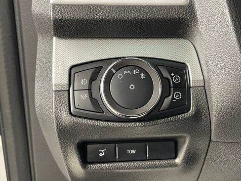 Used 2012 Ford Explorer XLT AWD/4WD image 14