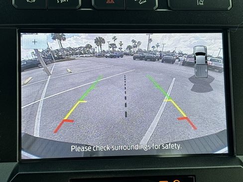 Used 2020 Ford F350 Lariat w/ Lariat Ultimate Package image 22