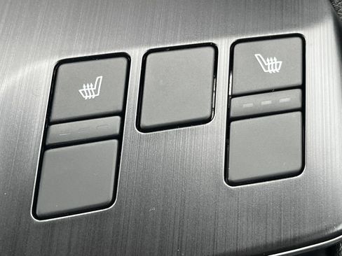 New 2026 Kia Sportage LX image 28