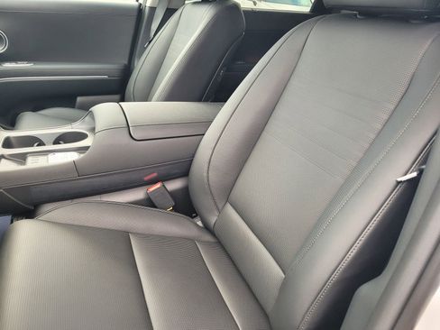 New 2026 Hyundai Palisade Limited image 12