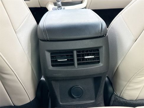 Used 2023 Cadillac CT4 Luxury w/ Cold Weather Package image 24