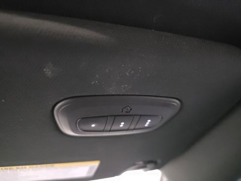 Used 2021 RAM 1500 Laramie image 25