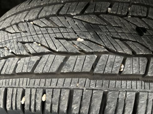 Used 2019 Chevrolet Silverado 1500 High Country w/ Z71 Off-Road Package image 14