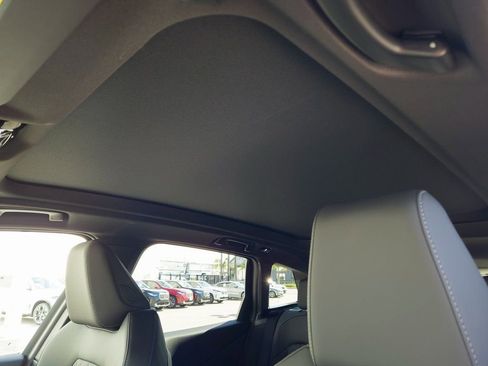 New 2026 BMW X3 xDrive30 w/ Premium Package image 14