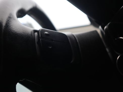 Used 2018 Chevrolet Colorado ZR2 w/ ZR2 Midnight Special Edition image 64