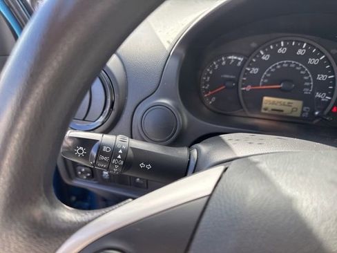 Used 2021 Mitsubishi Mirage ES image 18