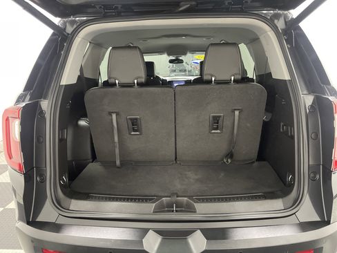 Used 2020 GMC Acadia SLT image 18