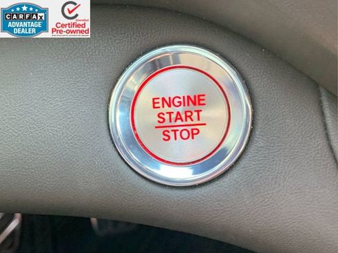 Used 2022 Acura RDX A-Spec image 33