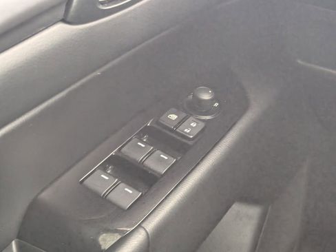 Used 2020 MAZDA CX-5 Touring image 17