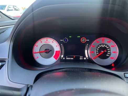 Used 2019 Acura RDX A-Spec image 24