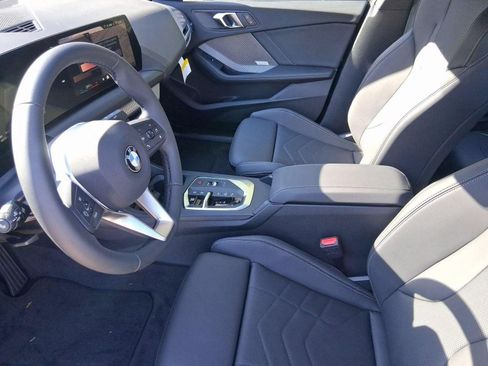 Used 2026 BMW 228i FWD image 5