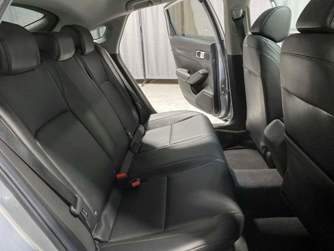 Used 2023 Acura Integra image 13