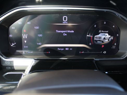 New 2026 GMC Sierra 1500 SLT w/ SLT Premium Plus Package image 29