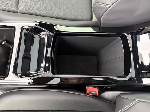 Certified 2023 Volkswagen ID.4 Pro S Plus image 27