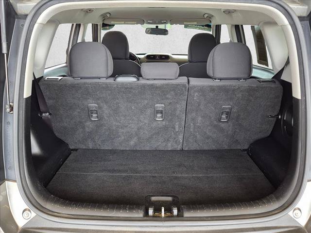 Used 2014 Kia Soul FWD image 6