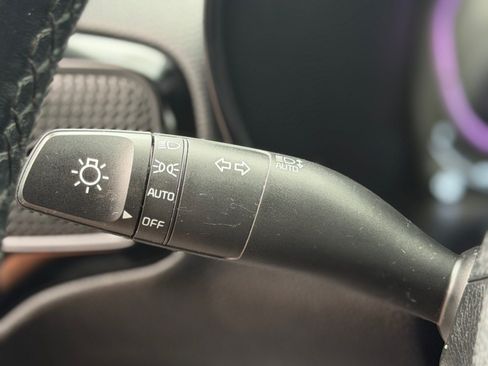 Certified 2024 Kia Soul EX FWD image 40