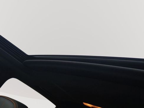 Used 2024 GMC Canyon AT4 w/ AT4 Premium Package image 25