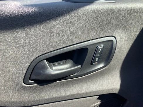 New 2025 Ford Transit 150 Base image 11