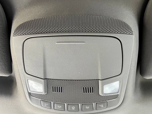 Used 2019 Ford F150 XLT w/ Equipment Group 301A Mid AWD/4WD image 24