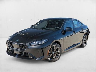 New 2026 BMW 228i xDrive