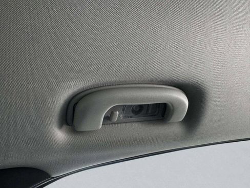 Used 2022 Chevrolet Equinox LT image 44