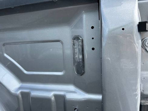 Used 2025 RAM 1500 Rebel w/ Rebel Level 1 Equipment Group AWD/4WD image 27