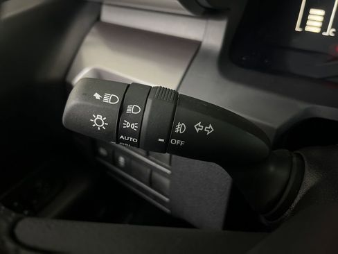 New 2026 Toyota Tacoma SR5 image 66