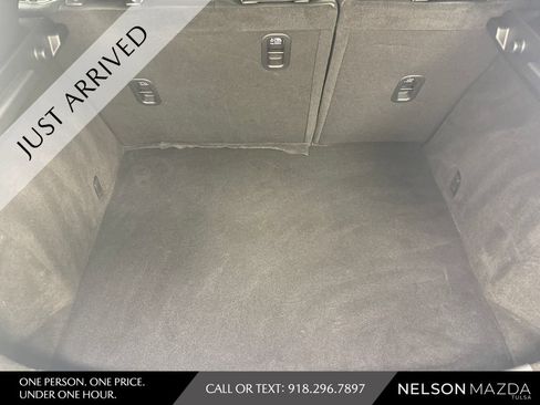 Used 2023 MAZDA CX-30 AWD 2.5 S w/ Premium Package image 39