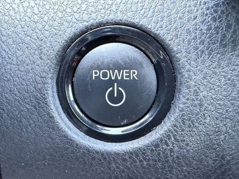 Used 2025 Toyota Camry XSE w/ Premium Plus Package image 20