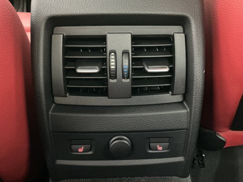 Used 2015 BMW 328i Sedan w/ M Sport RWD image 43