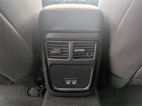 Certified 2023 Dodge Charger SXT w/ Blacktop Package image 27