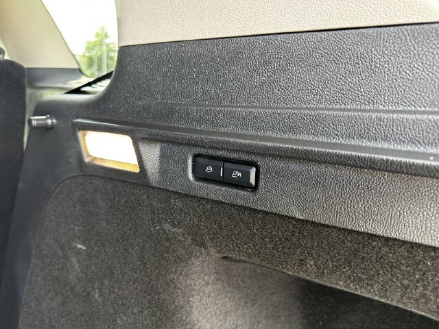 Certified 2024 Lincoln Corsair AWD w/ Equipment Group 101A image 44