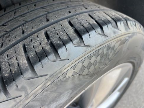 Used 2021 Buick Encore GX Select w/ Advanced Technology Package image 9